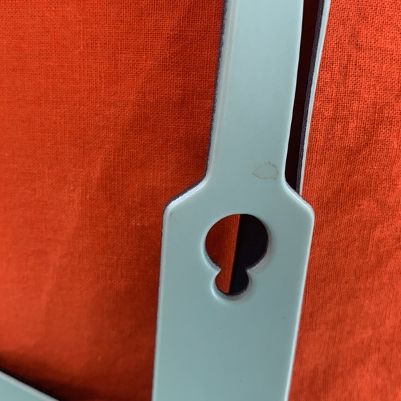 Issey miyake baobab lucent authentic tote and shoulder bag. - Picture 9 of 9